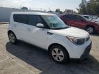 KIA SOUL photo