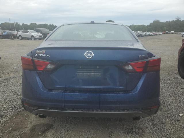 2020 NISSAN ALTIMA SR - 1N4BL4CV2LC123760