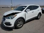 HYUNDAI SANTA FE S photo