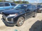2024 MITSUBISHI OUTLANDER - JA4ARUAU3RU002456