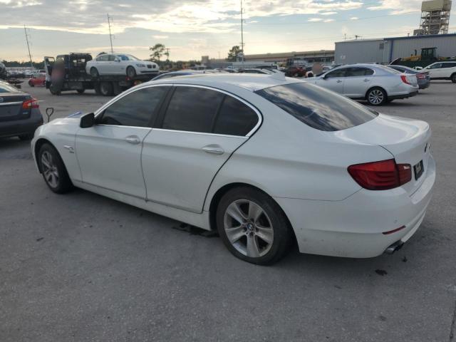 Vin: wbaxh5c50cdw04329, lot: 84813424, bmw 5 series xi 20122