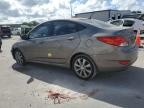 HYUNDAI ACCENT GLS photo