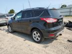 FORD ESCAPE SE photo