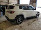 JEEP COMPASS LA photo