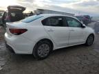 KIA RIO S photo