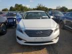 HYUNDAI SONATA SE photo