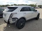 CADILLAC XT5 PREMIU photo