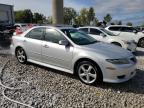 MAZDA 6 S photo