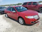 LINCOLN MKZ photo