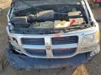 DODGE NITRO SXT photo