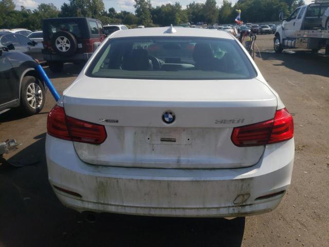 VIN WBA8E5G54GNU19109 2016 BMW 3 Series, 320 XI no.6