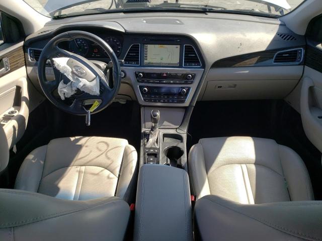 2016 HYUNDAI SONATA PLU KMHE54L20GA026397