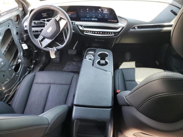 2024 CADILLAC LYRIQ SPOR 1GYKPTRLXRZ109636