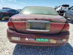 Lot #3027133802 2000 BUICK LESABRE CU