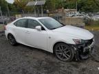 LEXUS IS 300 снимка