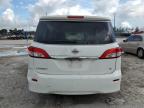 NISSAN QUEST S photo