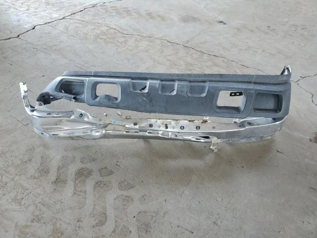 2006 CHEVROLET SILVERADO 2GCEC13V861193201  70474854