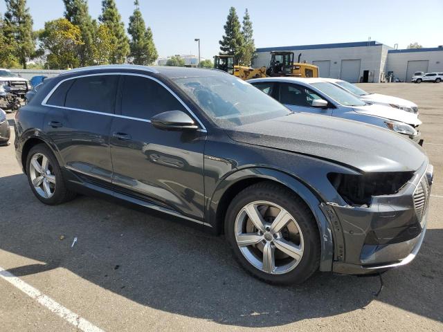 VIN WA1LAAGE9KB021464 2019 Audi E-Tron, Premium Plus no.4