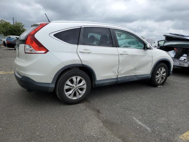 2013 HONDA CR-V EXL 5J6RM3H70DL035439  71863024