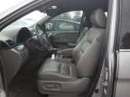 HONDA ODYSSEY EX photo