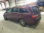 HONDA ODYSSEY EX снимка