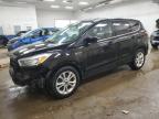 FORD ESCAPE SE photo