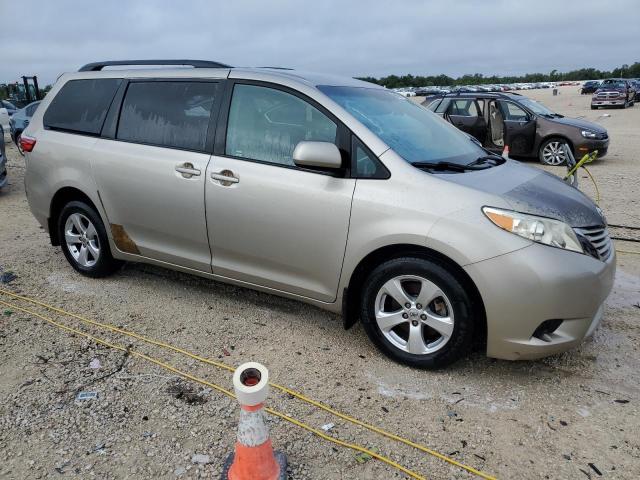 Vin: 5tdkk3dc7gs752682, lot: 69407914, toyota all models le 20164