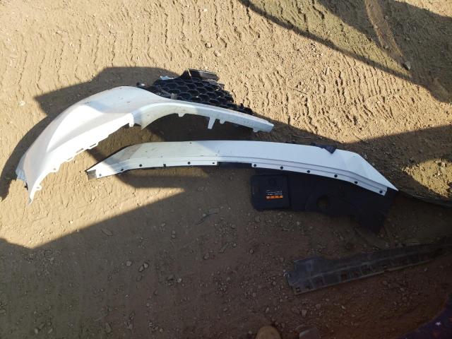 2022 MAZDA CX-5 PREFE - JM3KFBCM0N0605443