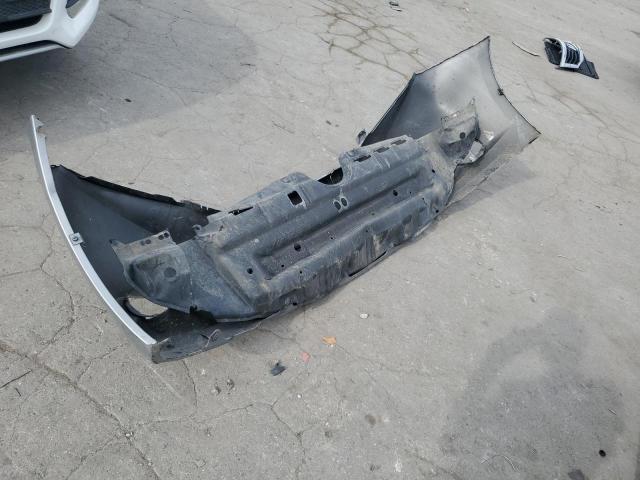 2016 TOYOTA SIENNA - 5TDZK3DC9GS698834