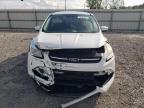 FORD ESCAPE SE photo