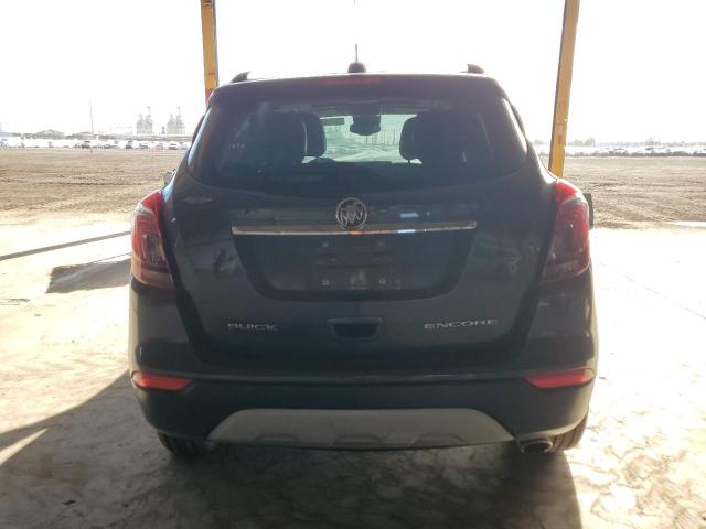 VIN KL4CJCSB9JB531515 2018 Buick Encore, Essence no.6