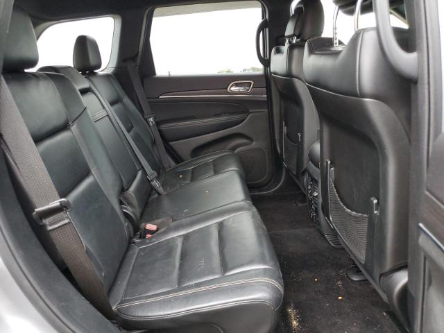 2017 JEEP GRAND CHER - 1C4RJFBG7HC948262