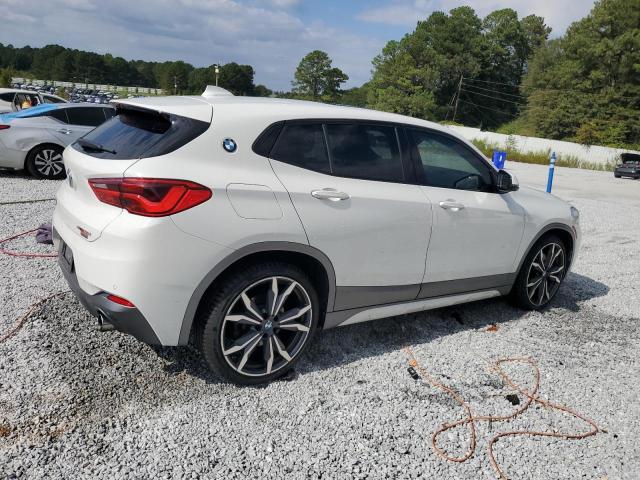 VIN WBXYJ5C57K5N42600 2019 BMW X2, Xdrive28I no.3