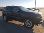 Lot #2995934375 2016 JEEP GRAND CHER