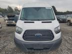 FORD TRANSIT T- photo