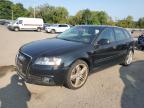 AUDI A3 PREMIUM снимка