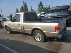 FORD RANGER photo