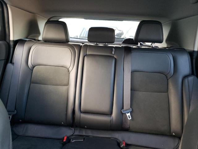 2023 NISSAN ARIYA ENGA JN1AF0BA5PM406886