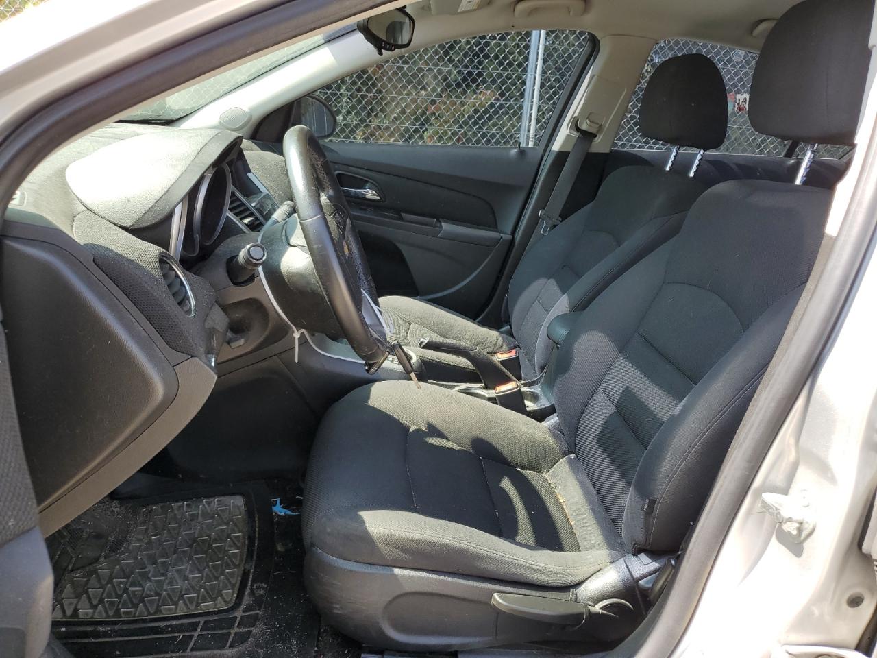 Global Auto Auctions