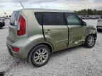 KIA SOUL + photo