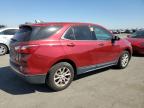 CHEVROLET EQUINOX LT photo