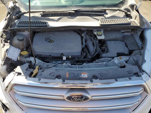 VIN 1FMCU0HD7JUD29714 2018 FORD ESCAPE no.11