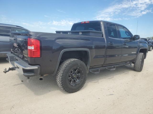 VIN 1GTV2UEC9FZ320240 2015 GMC Sierra, K1500 Sle no.3