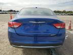 CHRYSLER 200 LIMITE снимка