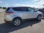 FORD ESCAPE SE photo