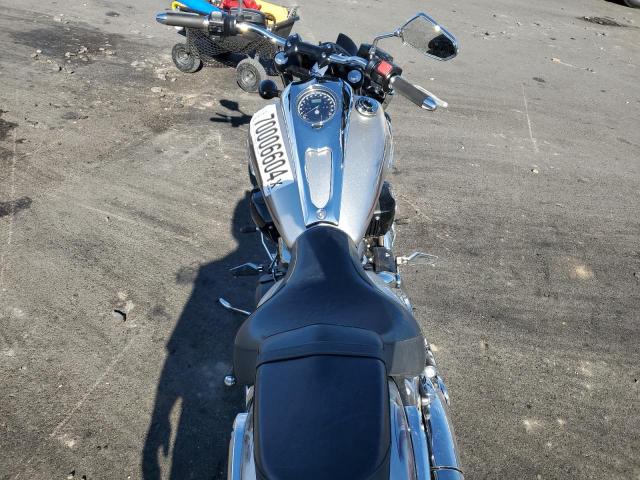 2009 YAMAHA XV1900 CU - JYAVP27E79A008632