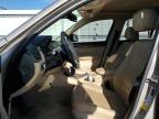 BMW X1 XDRIVE2 photo