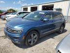 2019 VOLKSWAGEN TIGUAN SEL - 3VV4B7AXXKM068890
