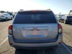 JEEP COMPASS SP photo