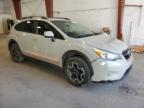 Lot #2957419531 2013 SUBARU XV CROSSTR